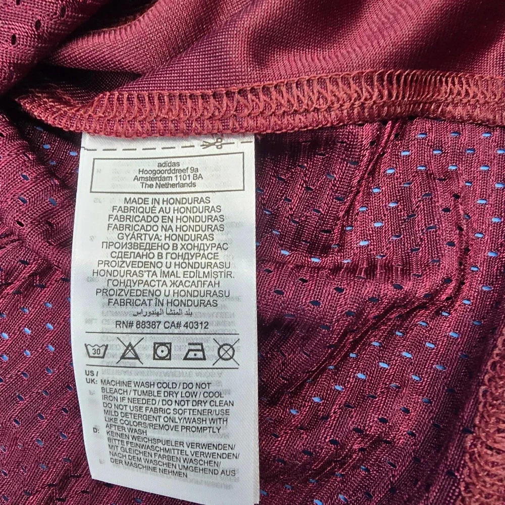 adidas new tags